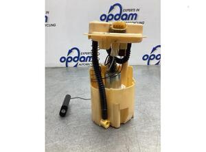 Kraftstoffpumpe Renault Clio IV BH 172020299R P19139374