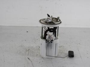 Fuel Pump ALFA ROMEO 147 (937_)