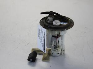 Fuel Pump TOYOTA COROLLA (_E12_)