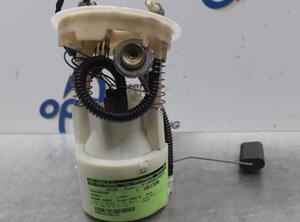 Fuel Pump RENAULT SCÉNIC I MPV (JA0/1_, FA0_)