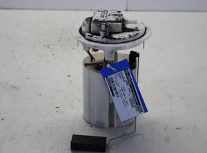 Fuel Pump CITROËN C3 PICASSO (SH_), PEUGEOT 207 SW (WK_), PEUGEOT 207 (WA_, WC_), PEUGEOT 207 CC (WD_)