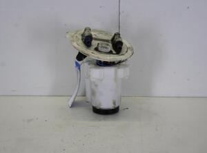 Fuel Pump OPEL ASTRA H Estate (A04)