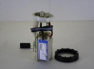 Fuel Pump AUDI A6 Avant (4B5, C5)