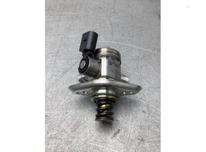 Fuel Pump MERCEDES-BENZ A-CLASS (W177), RENAULT KADJAR (HA_, HL_)