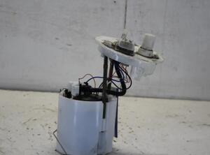 Fuel Pump OPEL ASTRA J (P10)