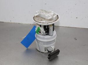 Fuel Pump DACIA LOGAN MCV II