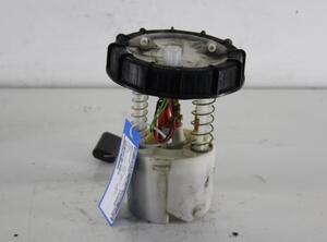 Fuel Pump FORD FIESTA V (JH_, JD_)