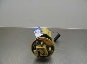 Kraftstoffpumpe Opel Corsa D S07 13216316 P4895050