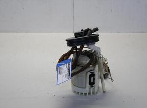 Fuel Pump VW GOLF III (1H1)