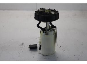 Fuel Pump HONDA JAZZ II (GD_, GE3, GE2)