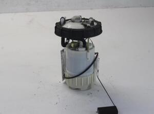 Fuel Pump RENAULT ESPACE IV (JK0/1_)