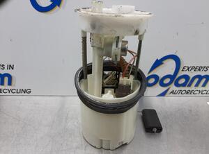 Fuel Pump VW FOX Hatchback (5Z1, 5Z3, 5Z4)