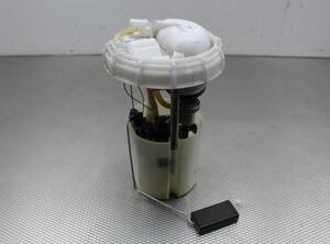 Fuel Pump FIAT 500 (312_), FIAT 500 C (312_), FIAT PANDA (169_), FORD KA (RU8)