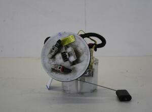 Fuel Pump FORD MONDEO III (B5Y)