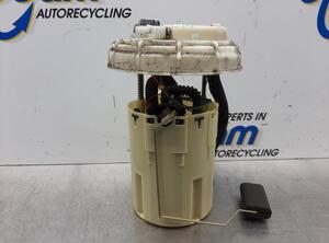 Fuel Pump ALFA ROMEO 147 (937_)