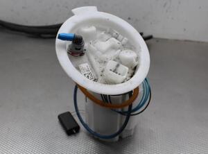 Fuel Pump MINI MINI Convertible (F57)