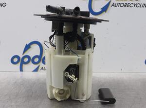 Fuel Pump SAAB 9-3 (YS3F, E79, D79, D75)