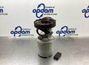 Fuel Pump VW LUPO (6X1, 6E1)