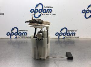 Fuel Pump RENAULT MEGANE III Grandtour (KZ0/1)