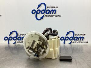 Fuel Pump OPEL ASTRA H GTC (A04)