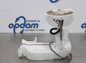 Fuel Pump SUZUKI CELERIO (LF)