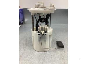 Fuel Pump OPEL CORSA D (S07)