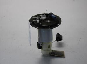 Fuel Pump DAIHATSU CUORE VII (L275_, L285_, L276_)