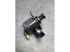 Fuel Pump VW TOURAN (5T1)