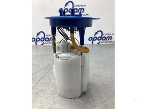 Fuel Pump VW TIGUAN (AD1, AX1), VW TIGUAN ALLSPACE (BW2), SKODA KODIAQ (NS7, NV7, NS6)