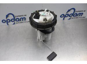 Fuel Pump FORD FIESTA VI (CB1, CCN)