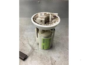 Fuel Pump FORD B-MAX (JK)