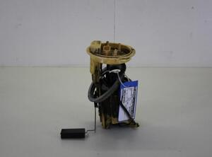 Fuel Pump AUDI A3 (8P1), AUDI A3 Sportback (8PA)