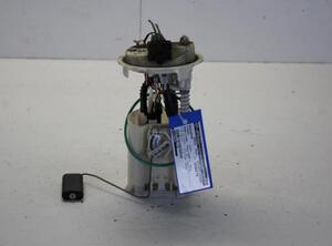 Fuel Pump PEUGEOT 206 Hatchback (2A/C)