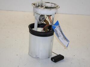 Fuel Pump VW FOX Hatchback (5Z1, 5Z3, 5Z4)