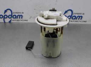 Fuel Pump PEUGEOT 207 (WA_, WC_)