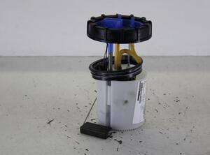 Fuel Pump AUDI A1 Sportback (8XA, 8XF)