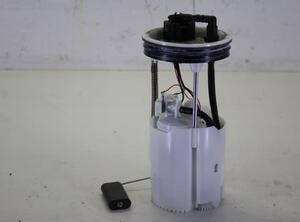 Fuel Pump VW UP! (121, 122, BL1, BL2, BL3, 123)