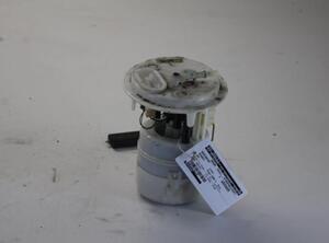 Brandstofpomp PEUGEOT 407 SW (6E_)