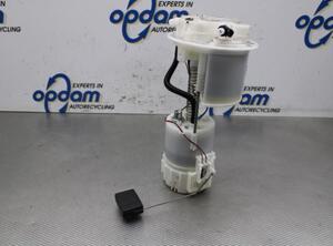 Fuel Pump TOYOTA AYGO (_B4_), CITROËN C1 (PM_, PN_), CITROËN C1 II (PA_, PS_), PEUGEOT 108