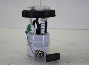 Fuel Pump RENAULT MODUS / GRAND MODUS (F/JP0_)