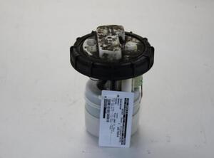 Fuel Pump RENAULT TWINGO I (C06_)