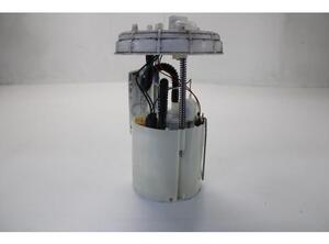 Fuel Pump FIAT BRAVO II (198_)