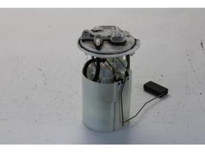 Fuel Pump RENAULT MEGANE III Hatchback (BZ0/1_, B3_)