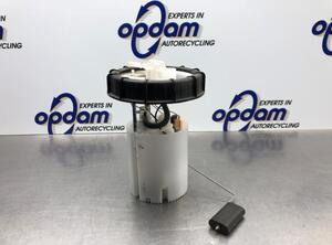 Fuel Pump VOLVO V40 Hatchback (525, 526), VOLVO V40 Cross Country (526)