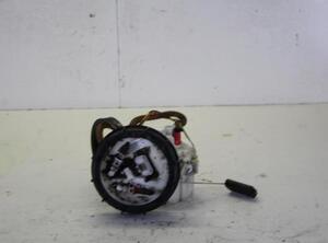 Fuel Pump FORD MONDEO III (B5Y)