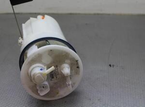 Fuel Pump KIA PICANTO (SA), KIA PICANTO (TA), KIA PICANTO (JA)