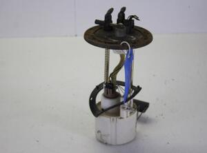 Fuel Pump HYUNDAI ATOS (MX)