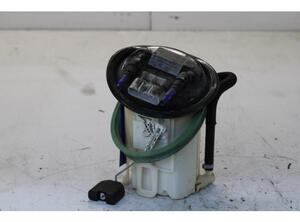 Fuel Pump OPEL ASTRA G Estate (T98)