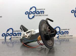 Fuel Pump FORD KA (RB_)