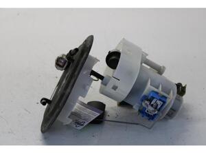 Fuel Pump HYUNDAI TUCSON (JM)